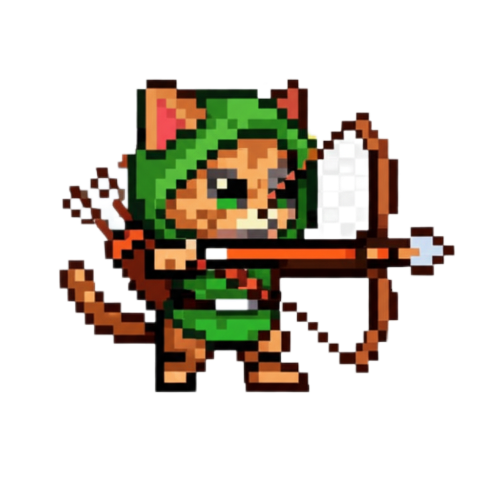 Archer