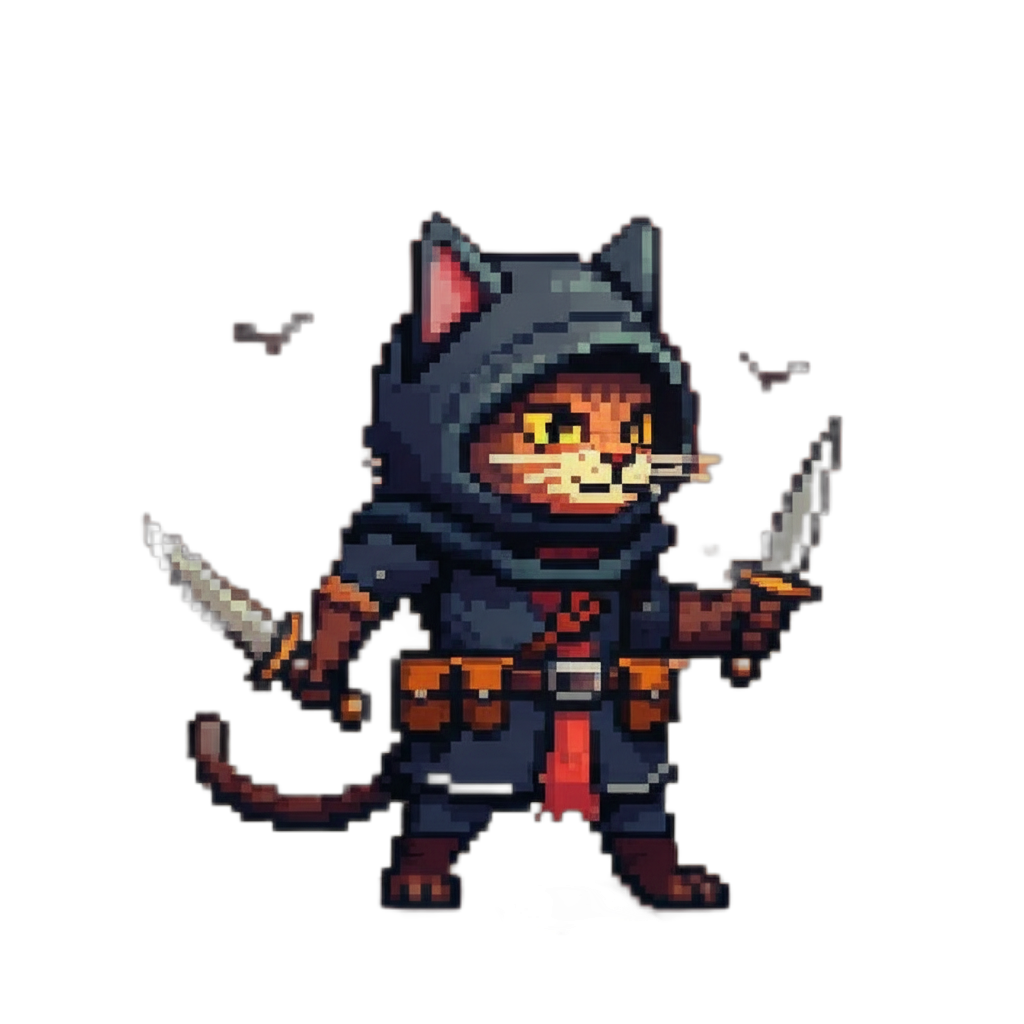 Assassin