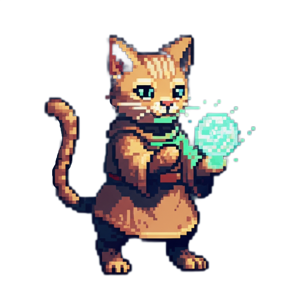 Summoner